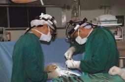 Anesthésie : pourquoi des malades se réveillent avant l'heure 